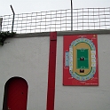 2009_ruhr 093